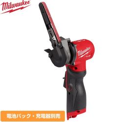 ミルウォーキー 工具 M12-FBFL10-0-JP