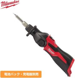 ミルウォーキー 工具 M12-SI-0-APJ